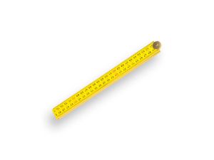 Afbeelding - https-www-ez-catalog-nl-Asset-30bef9a2473443f1bcb99a4e2dc36987-ImageFullSize-1602035-jpg